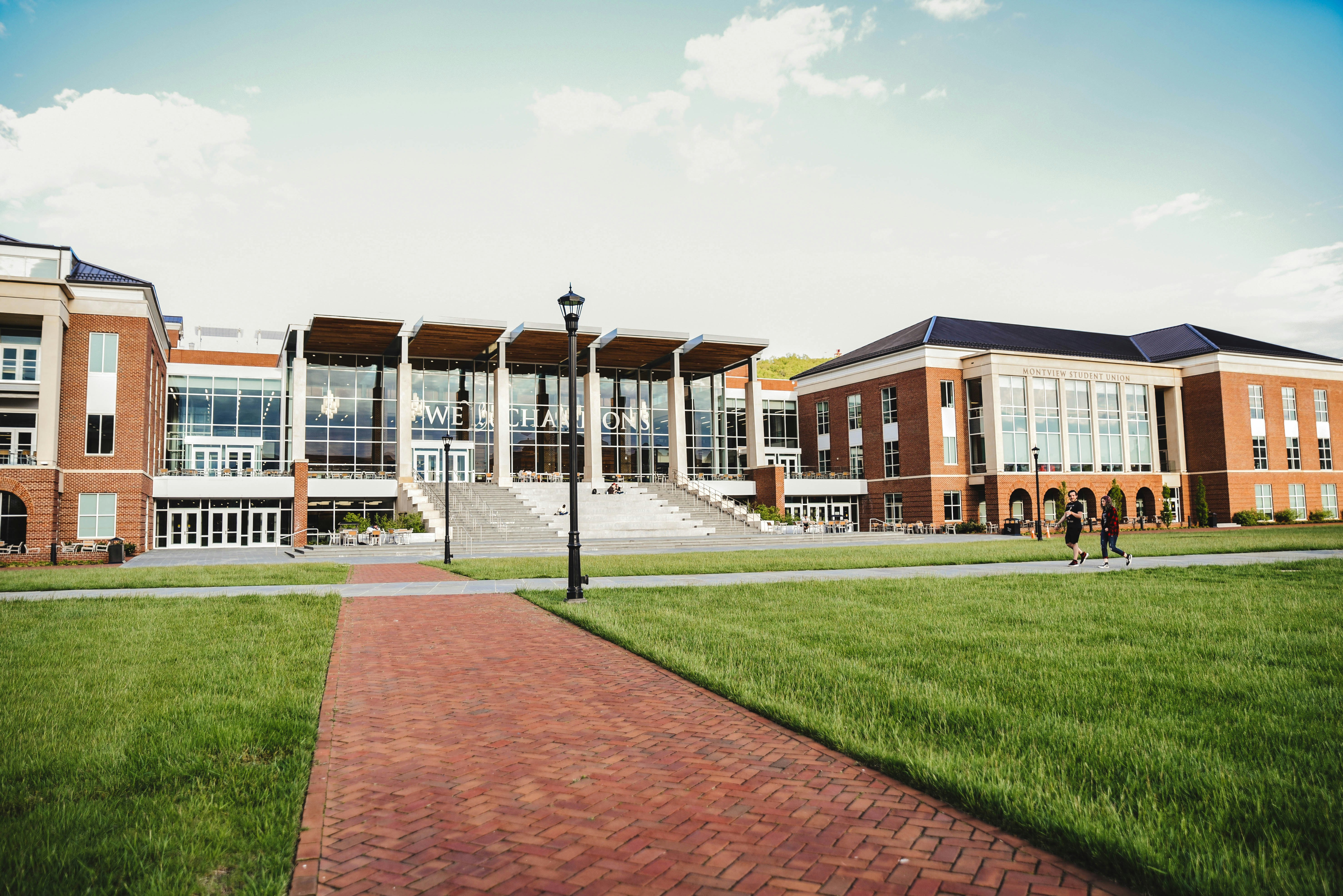 The Learning Experience - Cary gallery image